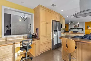 9464 Telkaif St, Lakeside, CA 92040 - Photo 18