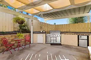 9464 Telkaif St, Lakeside, CA 92040 - Photo 32