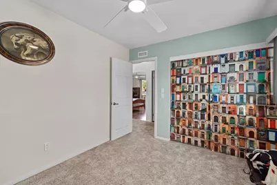  9464 Telkaif St, Lakeside, CA 92040 - Photo 44