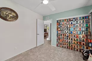 9464 Telkaif St, Lakeside, CA 92040 - Photo 44