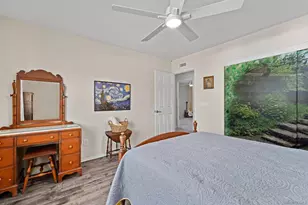 9464 Telkaif St, Lakeside, CA 92040 - Photo 38