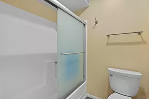 9464 Telkaif St, Lakeside, CA 92040 - Photo 40