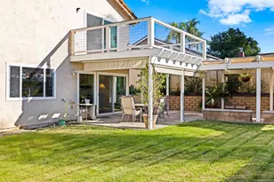 9464 Telkaif St, Lakeside, CA 92040 - Photo 54