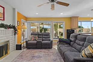 9464 Telkaif St, Lakeside, CA 92040 - Photo 20