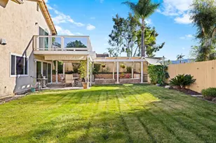 9464 Telkaif St, Lakeside, CA 92040 - Photo 52