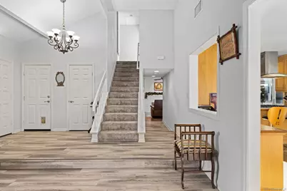  9464 Telkaif St, Lakeside, CA 92040 - Photo 10