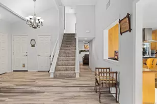 9464 Telkaif St, Lakeside, CA 92040 - Photo 10