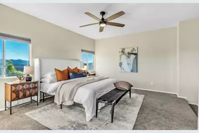  1198 Hanover Pl, Alpine, CA 91901 - Photo 40