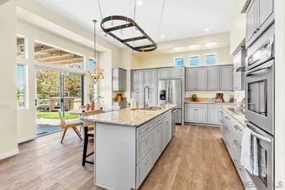  1198 Hanover Pl, Alpine, CA 91901 - Photo 18