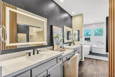  1198 Hanover Pl, Alpine, CA 91901 - Photo 42