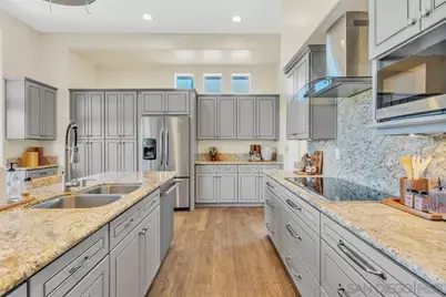  1198 Hanover Pl, Alpine, CA 91901 - Photo 26