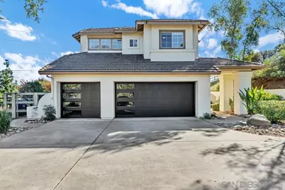  1198 Hanover Pl, Alpine, CA 91901 - Photo 4