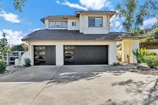 1198 Hanover Pl, Alpine, CA 91901 - Photo 4