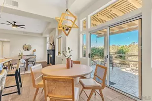 1198 Hanover Pl, Alpine, CA 91901 - Photo 28