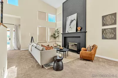  1198 Hanover Pl, Alpine, CA 91901 - Photo 8