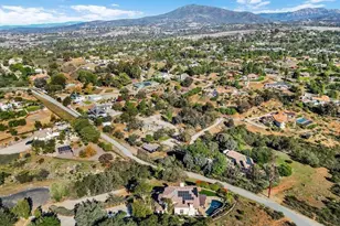 1198 Hanover Pl, Alpine, CA 91901 - Photo 68