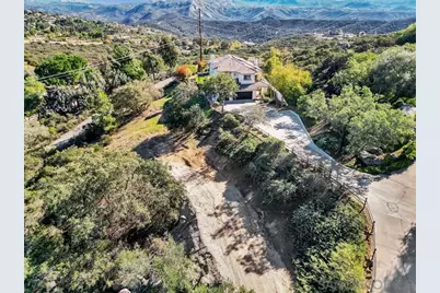  1198 Hanover Pl, Alpine, CA 91901 - Photo 64