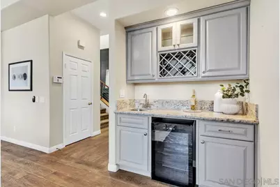  1198 Hanover Pl, Alpine, CA 91901 - Photo 16