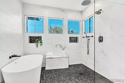  1198 Hanover Pl, Alpine, CA 91901 - Photo 46