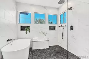 1198 Hanover Pl, Alpine, CA 91901 - Photo 46