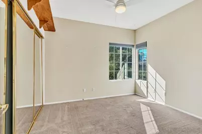  1198 Hanover Pl, Alpine, CA 91901 - Photo 48