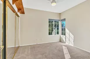 1198 Hanover Pl, Alpine, CA 91901 - Photo 48