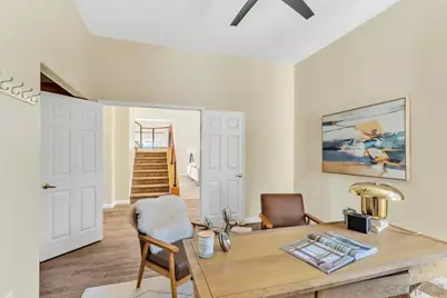  1198 Hanover Pl, Alpine, CA 91901 - Photo 34