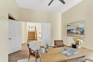 1198 Hanover Pl, Alpine, CA 91901 - Photo 34