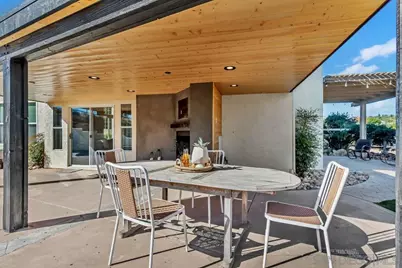  1198 Hanover Pl, Alpine, CA 91901 - Photo 54