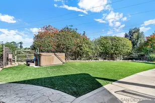 1198 Hanover Pl, Alpine, CA 91901 - Photo 60