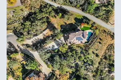  1198 Hanover Pl, Alpine, CA 91901 - Photo 66