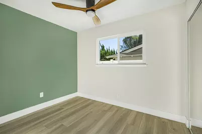  4948 Luna Dr, Oceanside, CA 92057 - Photo 26