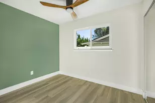 4948 Luna Dr, Oceanside, CA 92057 - Photo 26