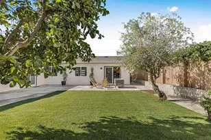 4948 Luna Dr, Oceanside, CA 92057 - Photo 30