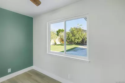  4948 Luna Dr, Oceanside, CA 92057 - Photo 24