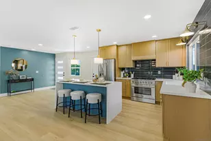 4948 Luna Dr, Oceanside, CA 92057 - Photo 6