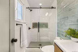 4948 Luna Dr, Oceanside, CA 92057 - Photo 14