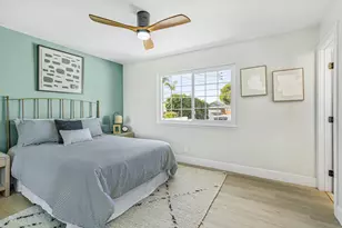 4948 Luna Dr, Oceanside, CA 92057 - Photo 18