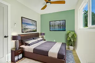 4948 Luna Dr, Oceanside, CA 92057 - Photo 20