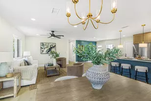 4948 Luna Dr, Oceanside, CA 92057 - Photo 8