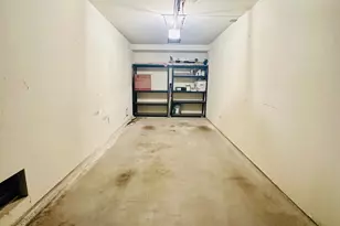 3922 Albatross St, San Diego, CA 92103 - Photo 26