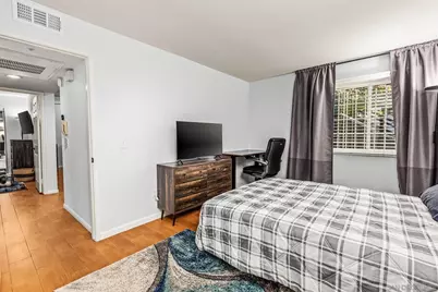  3922 Albatross St. #1, San Diego, CA 92103 - Photo 16