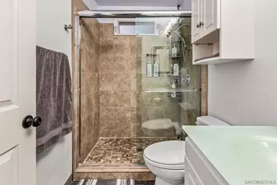  3922 Albatross St. #1, San Diego, CA 92103 - Photo 20