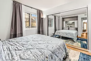 3922 Albatross St, San Diego, CA 92103 - Photo 22