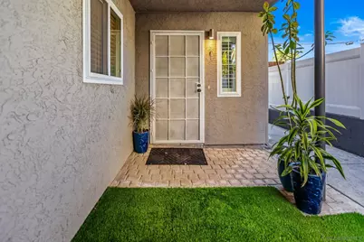  3922 Albatross St. #1, San Diego, CA 92103 - Photo 6