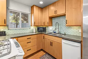 3922 Albatross St, San Diego, CA 92103 - Photo 8