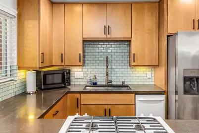  3922 Albatross St. #1, San Diego, CA 92103 - Photo 10