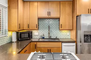 3922 Albatross St, San Diego, CA 92103 - Photo 10