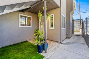 3922 Albatross St, San Diego, CA 92103 - Photo 4