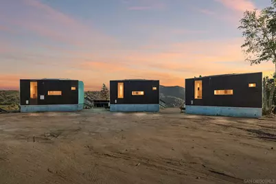  26086 Bear Valley Heights Road, Escondido, CA 92027 - Photo 60